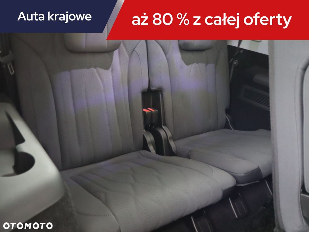 Chery Tiggo 8 - 20