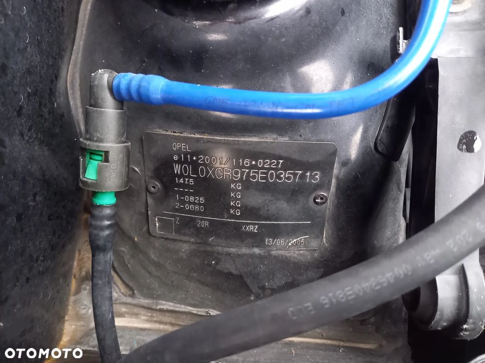 Opel Tigra 1.4 Edition - 12