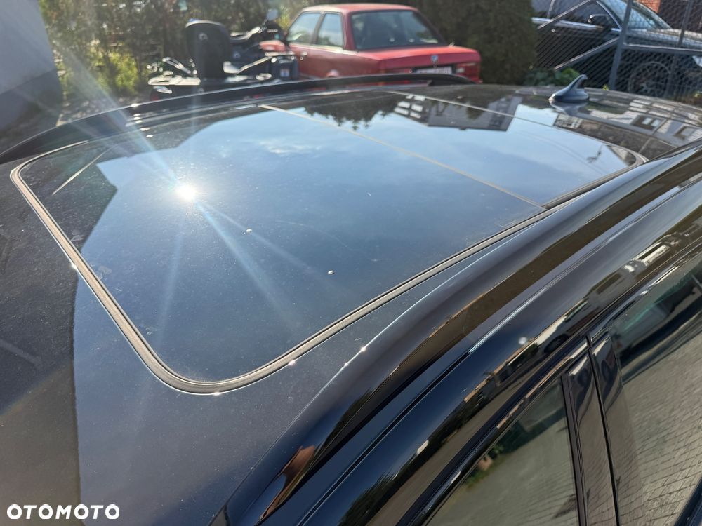 Cupra Formentor 2.0 TSI 4Drive VZ Tribe Edition DSG - 17