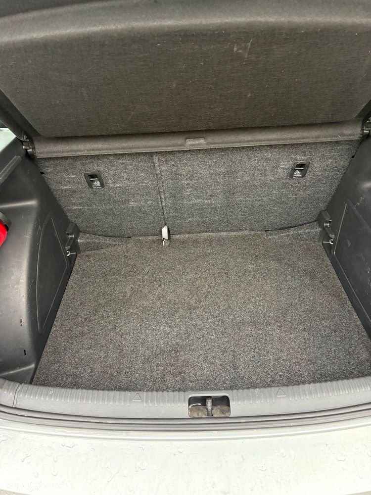 Skoda RAPID Spb 1.6 TDI DPF Active Max - 6