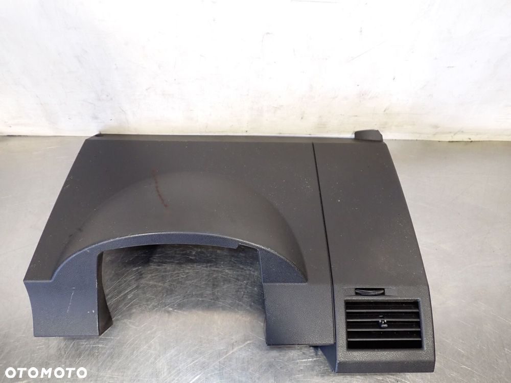 OSŁONA LICZNIKA DODGE CALIBER  0YD51TRMABA - 2