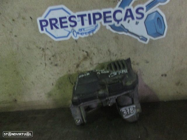 Egr 147808010R RENAULT MEGANE 2013 1.5DCI ELECTRICA - 1