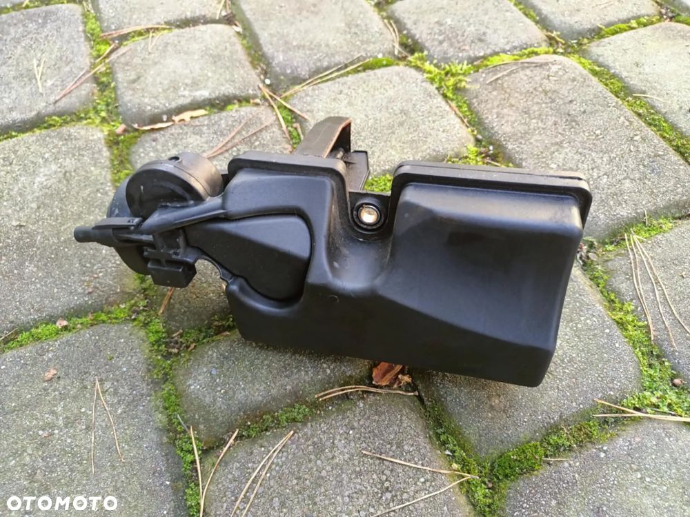 Zawór regulacyjny Disa BMW E46 E60 E39 E83 E53 X5 X3 330i 530i 3.0i M54 M54b30 7544805 - 1