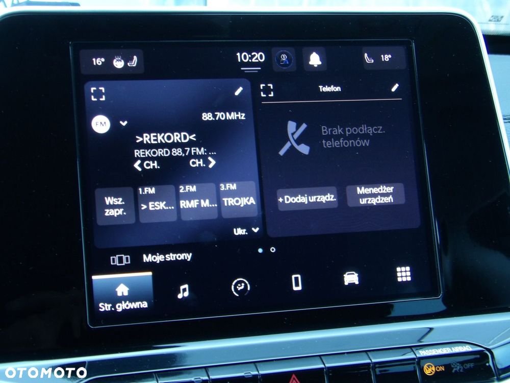 Jeep Compass - 23
