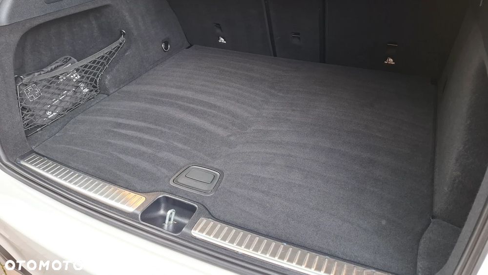 Mercedes-Benz GLC 200 d 4Matic 9G-TRONIC Exclusive - 10