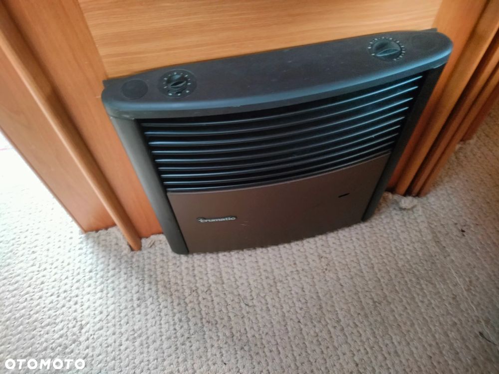 Tabbert Comtesse - 14