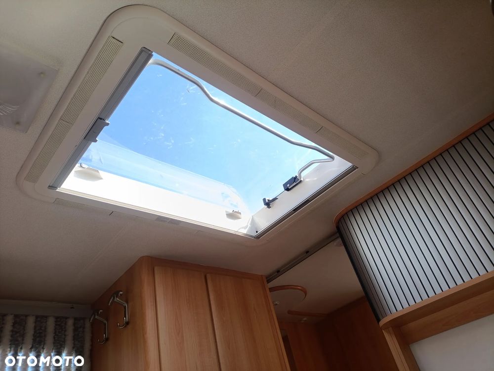 Home-Car 466 - 12