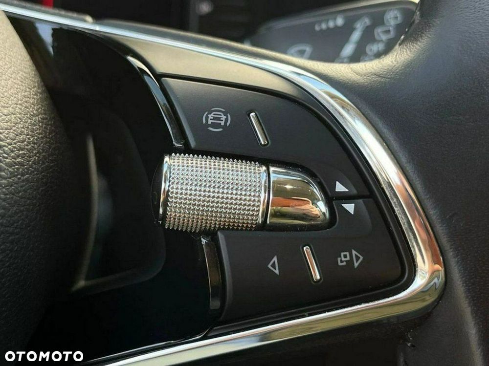 Skoda Superb 2.0 TSI L&K DSG - 24