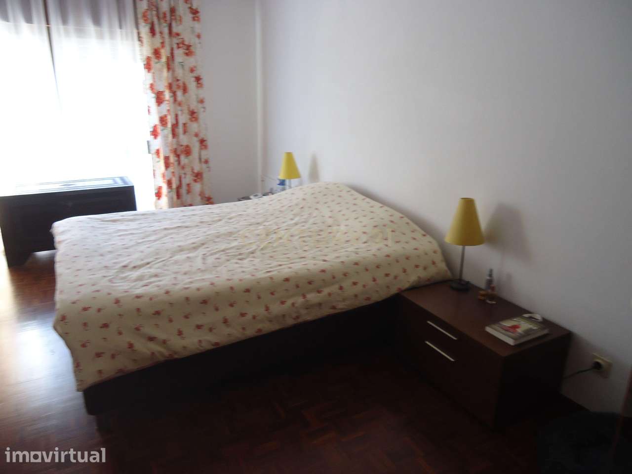 Moradia Exclusiva T5 com 285m² - Grande imagem: 5/10