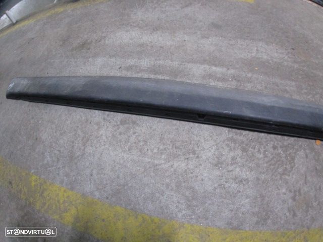 Embaladeira Emba542 PEUGEOT 3008 2009 1.6HDI 109CV 5P BRANCO DRT PRETO - 2