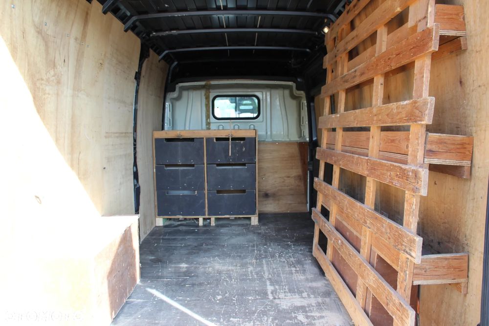 Citroën Jumper - 10