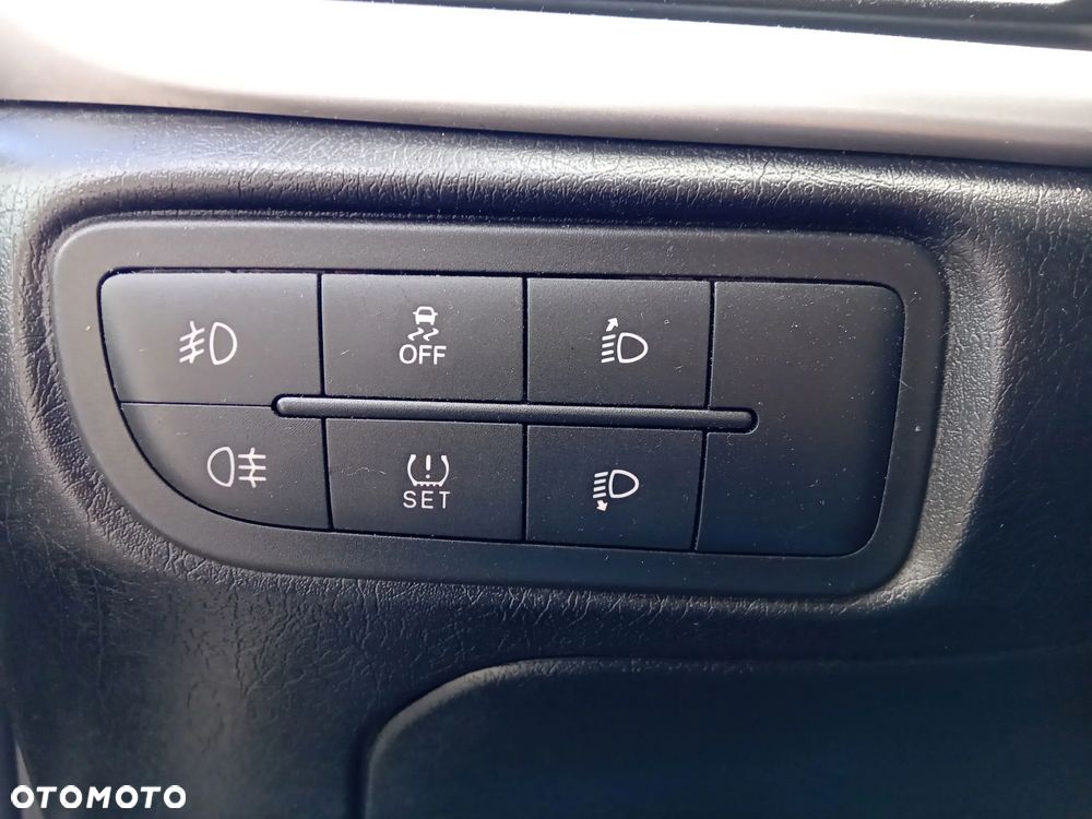 Fiat Tipo 1.4 16v Pop - 21