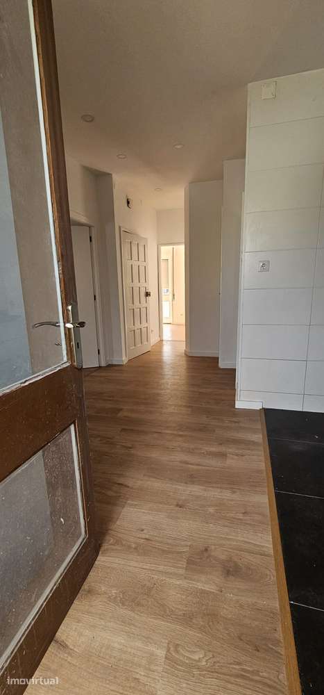 Apartamento T2 Porto - Grande imagem: 4/11