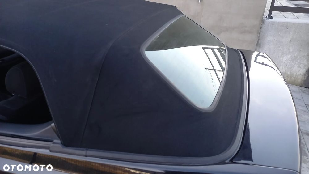 Volkswagen Golf - 14