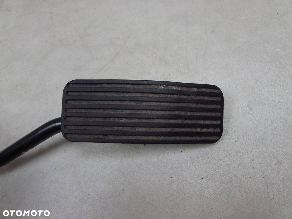 OPEL ASTRA H 04-14 PEDAL POTENCJOMETR GAZU 24427006 - 5