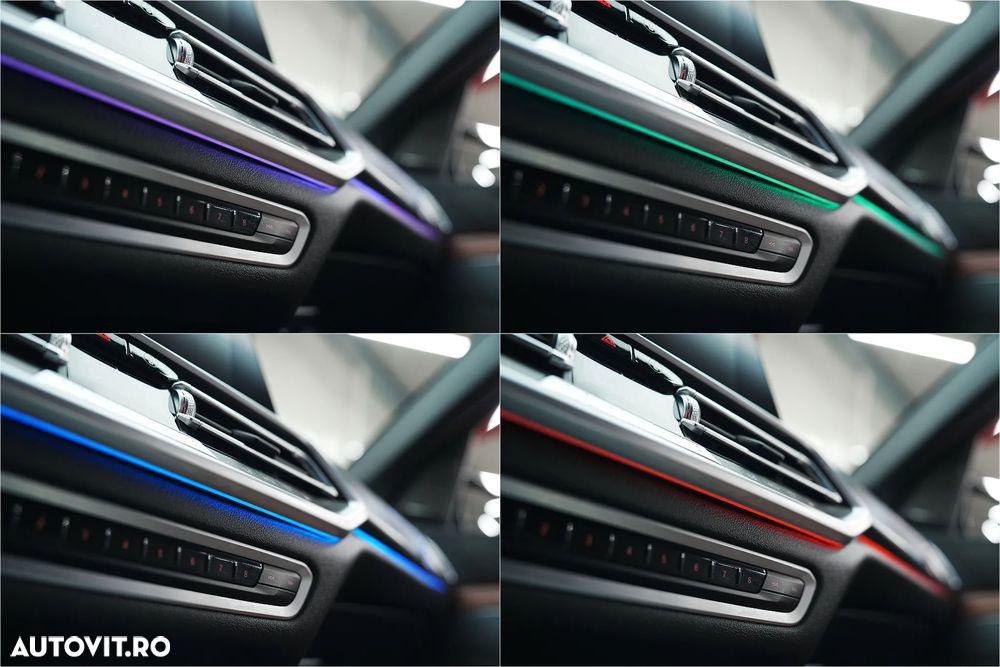 BMW X5 xDrive30d - 24