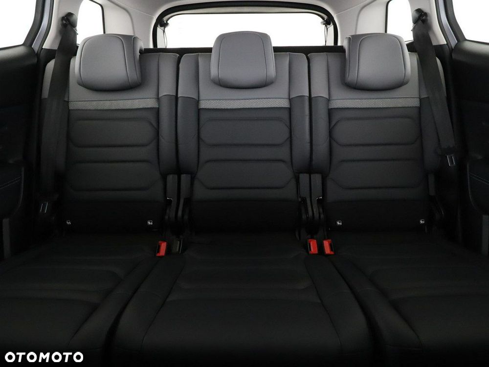Citroën C5 Aircross 225 e-EAT8 SHINE PACK - 19