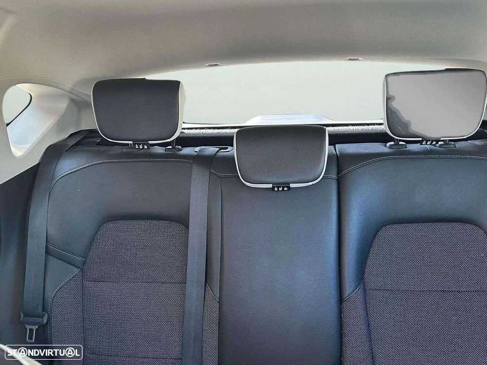 Renault Captur 1.0 TCe Techno - 18