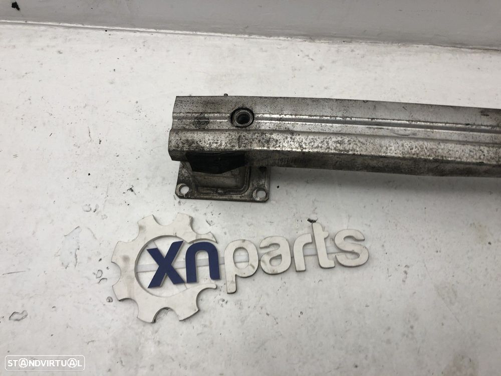 Reforço parachoques Frente PEUGEOT 308 I (4A, 4C) 09.07 - 2