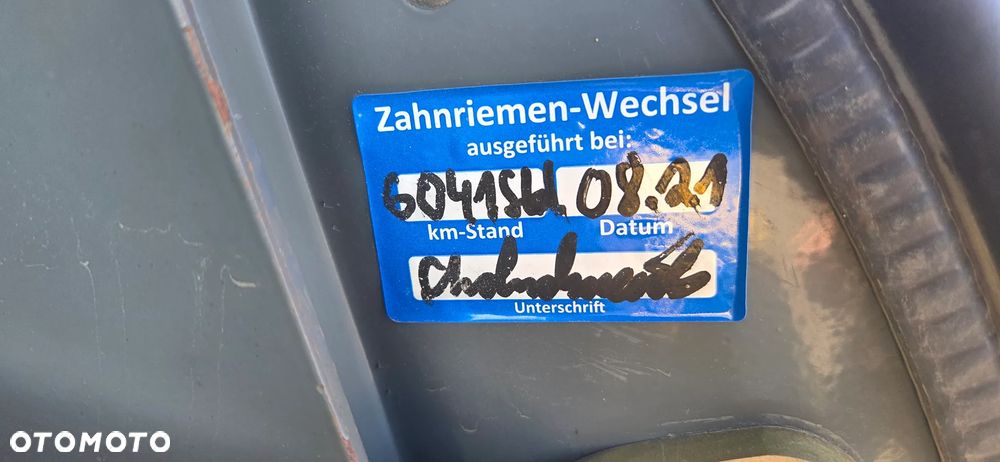 Kramer <<Kramer 480, 2014R, łyżka+widły, pływające ramię, z Niemiec>> - 12