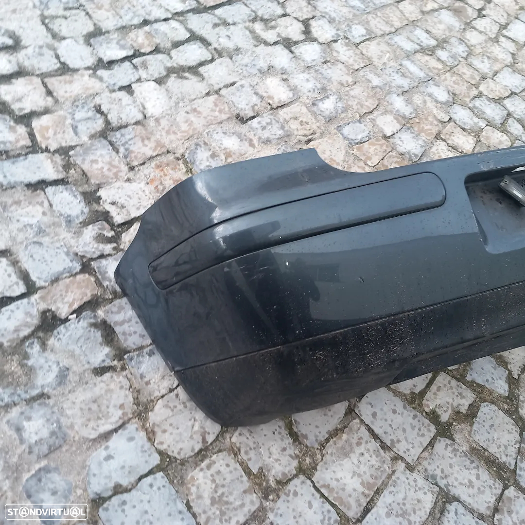 Vw golf 4 para pecas ler descricao - 39