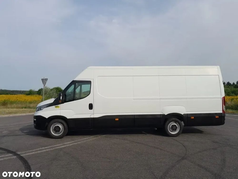 Iveco Daily - 4