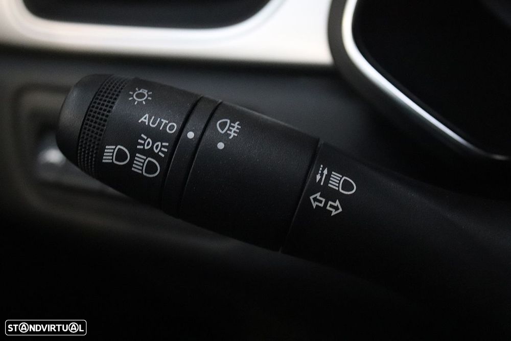 Renault Captur 1.0 TCe Techno - 17