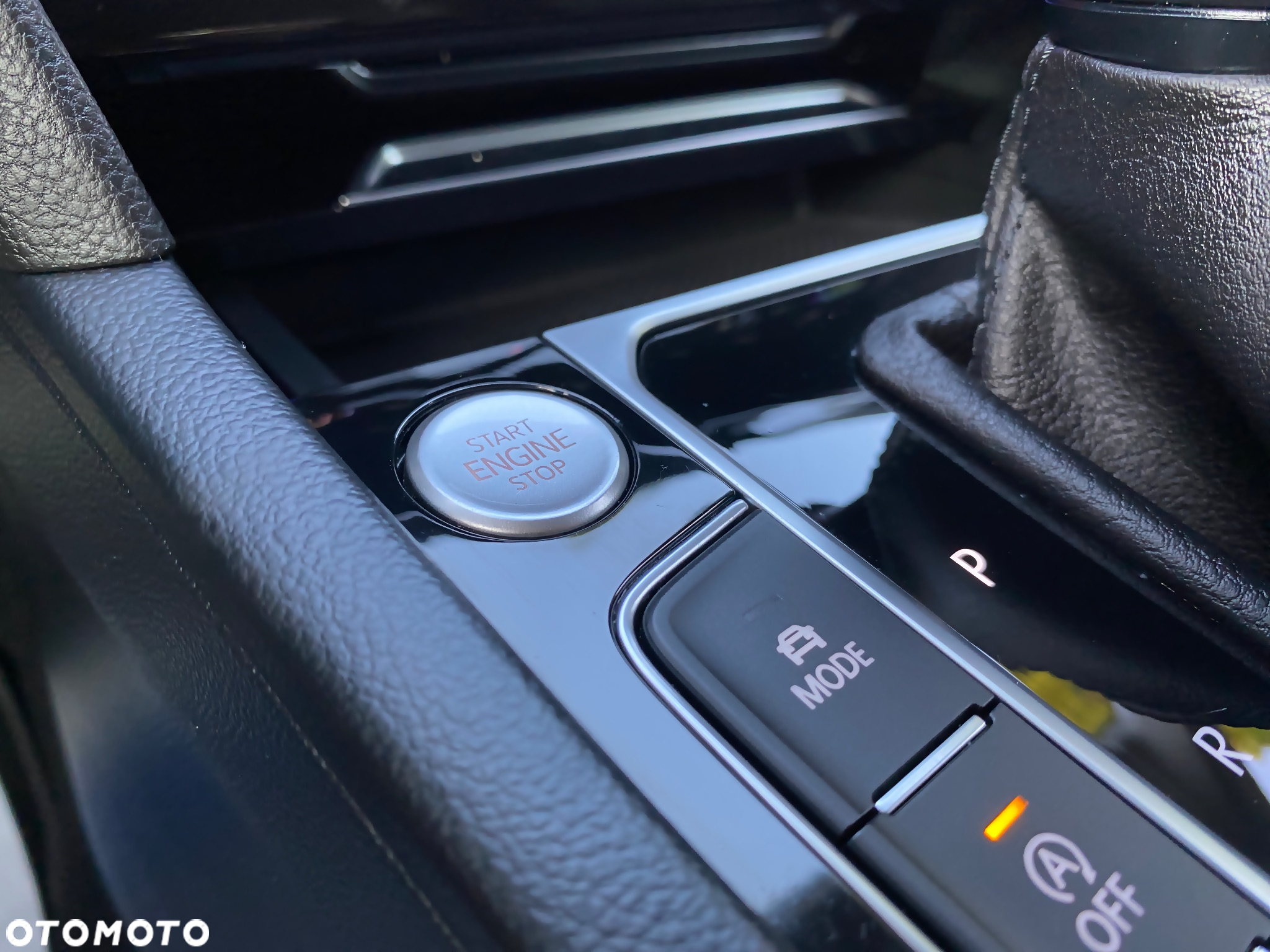Volkswagen Arteon Shooting Brake 2.0 TDI SCR DSG Elegance - 25