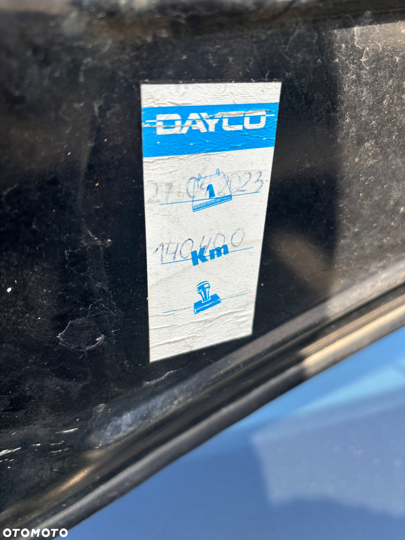 Ford Grand C-MAX - 16