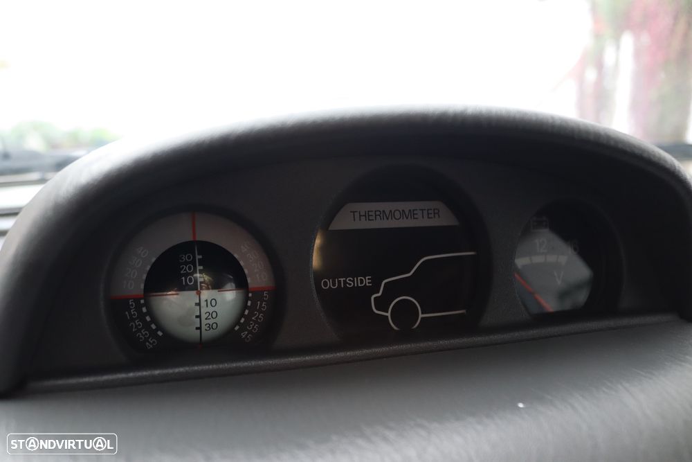 Mitsubishi L200 2.5 TD Strakar CD - 20