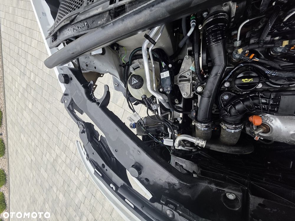 Toyota Proace City Verso 1.5 D-4D Family - 20