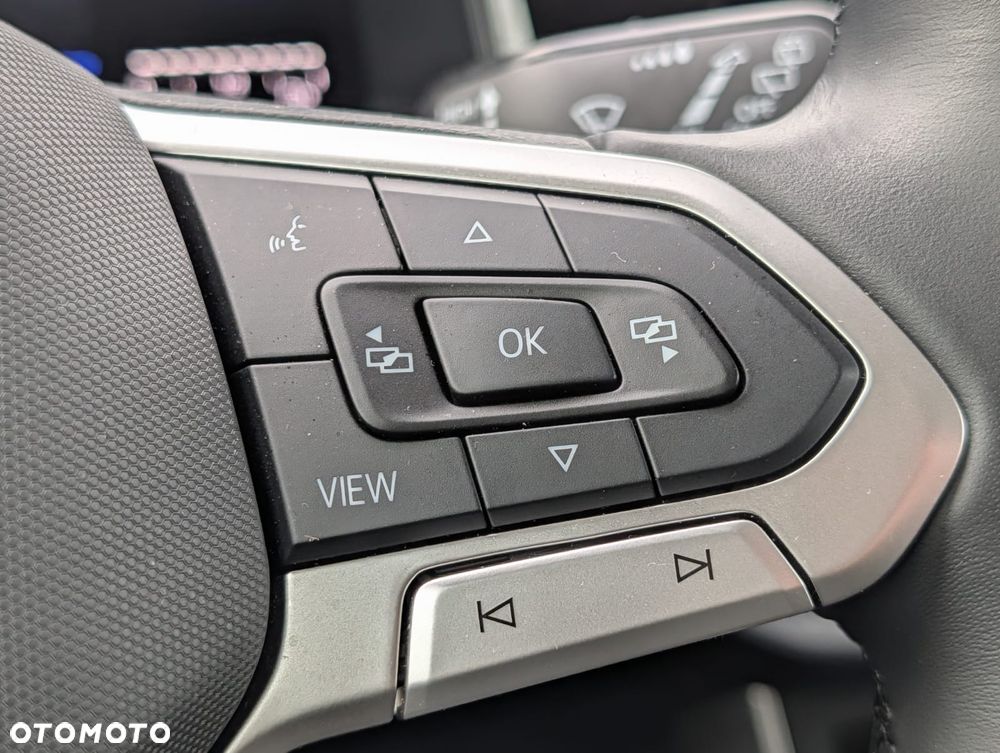 Volkswagen Taigo 1.0 TSI Life Plus - 21