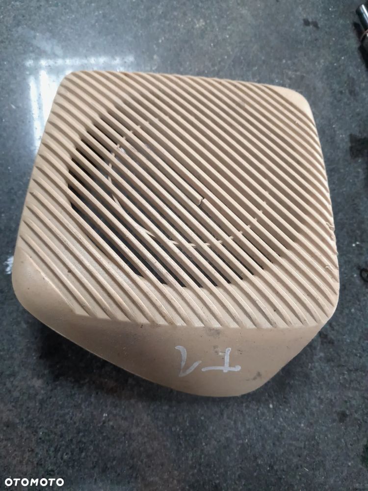 Osłona głośnika VW T4 Multivan - 1