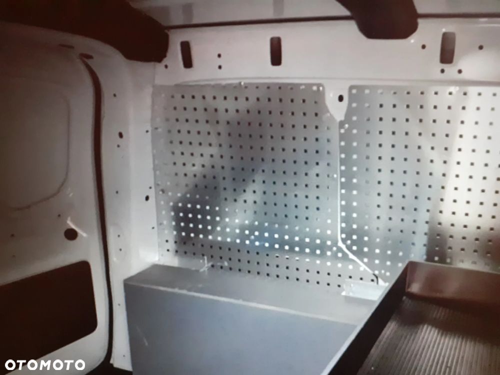 Renault Kangoo - 14