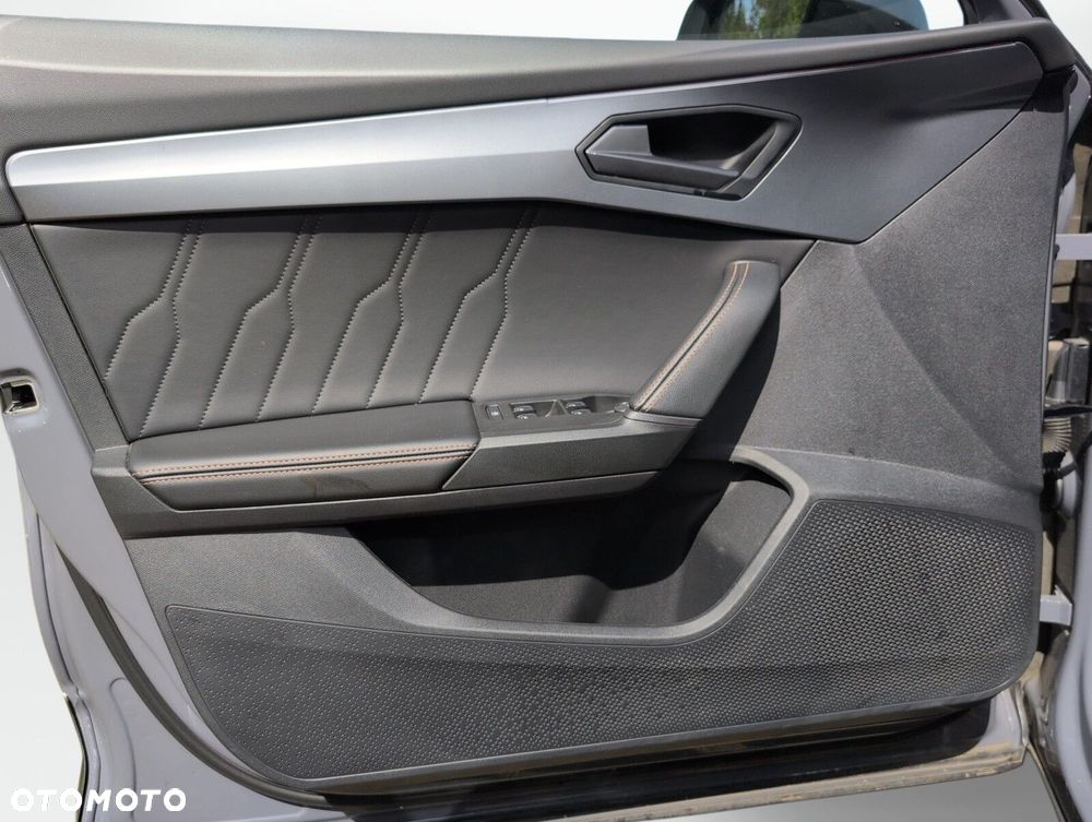 Cupra Formentor 2.0 TSI 4Drive VZ DSG - 17