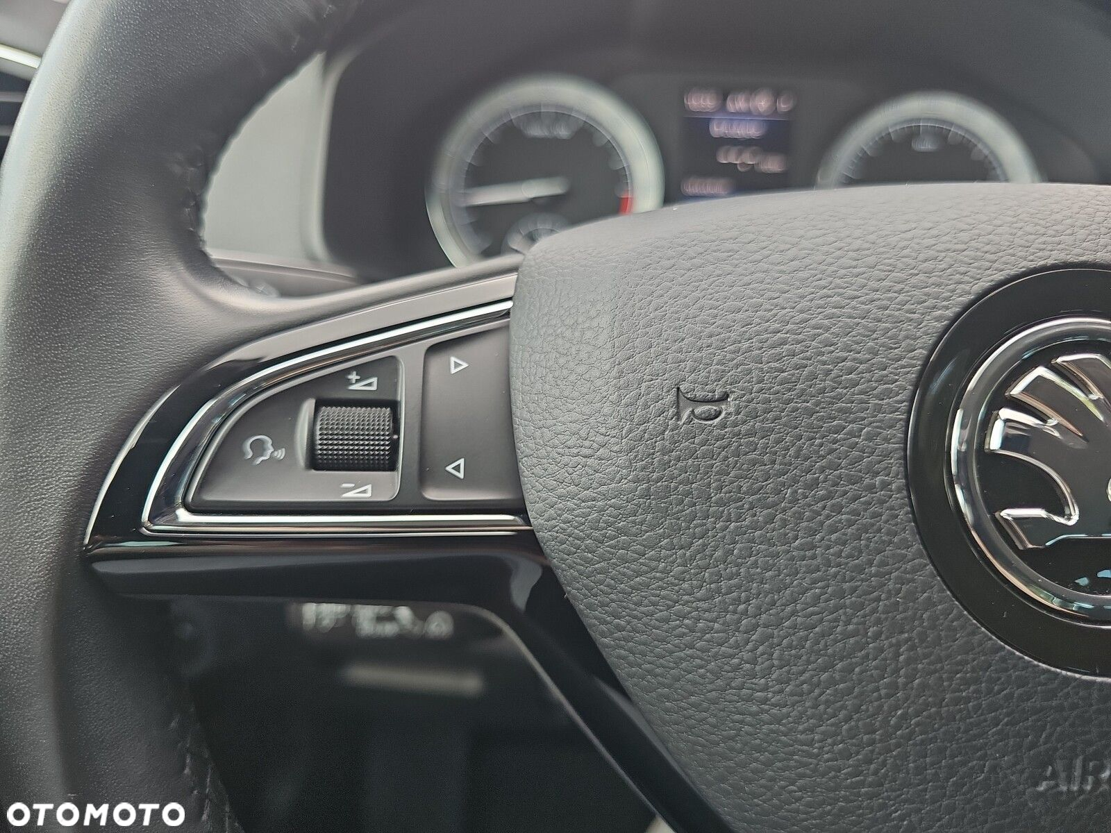 Skoda Karoq 2.0 TDI SCR 4x4 Style DSG - 15