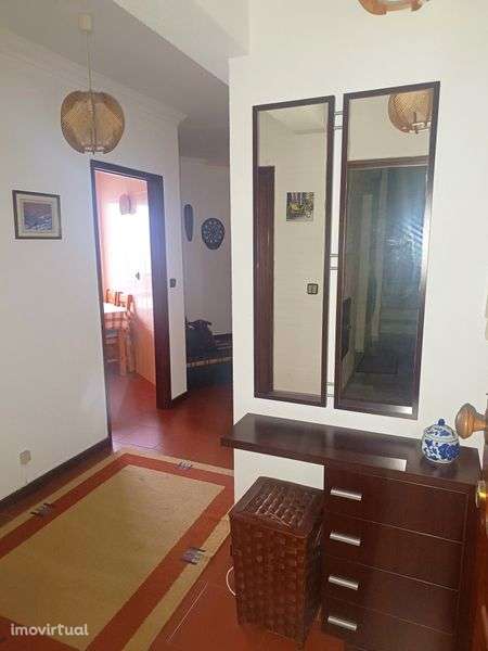 Apartamento T1  Aver-o-Mar - Grande imagem: 3/5