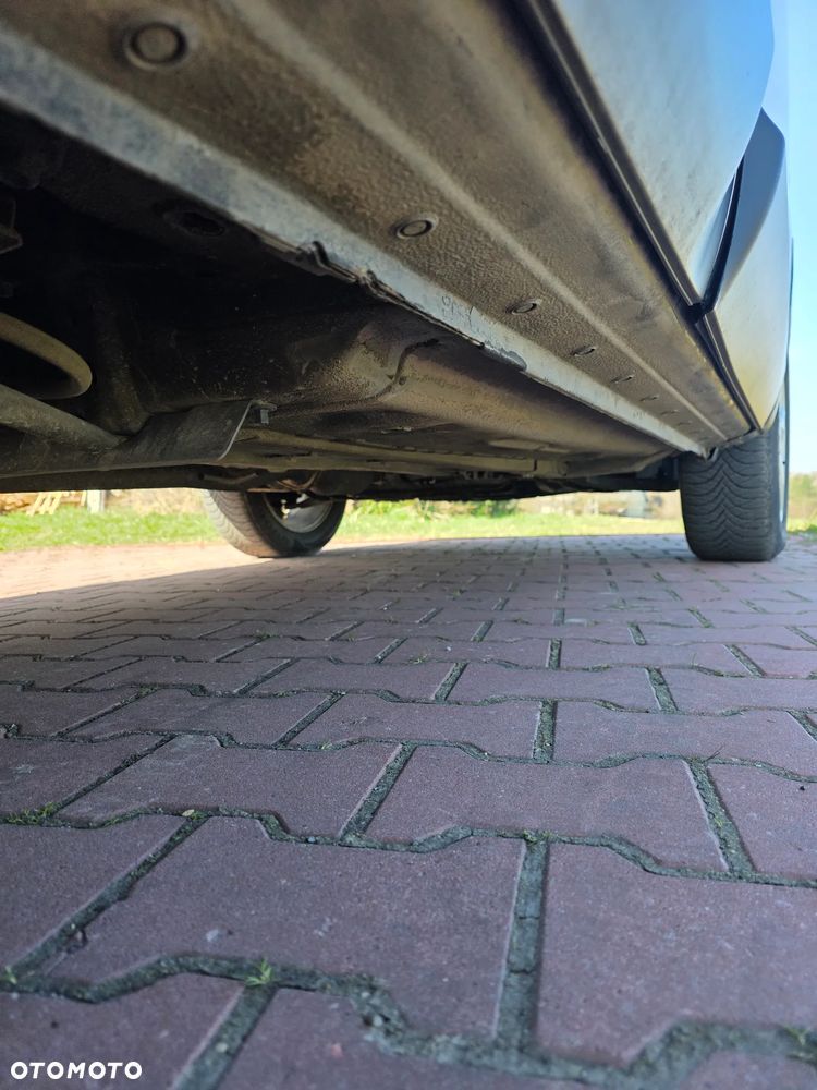 Nissan Qashqai 1.6 Acenta - 21