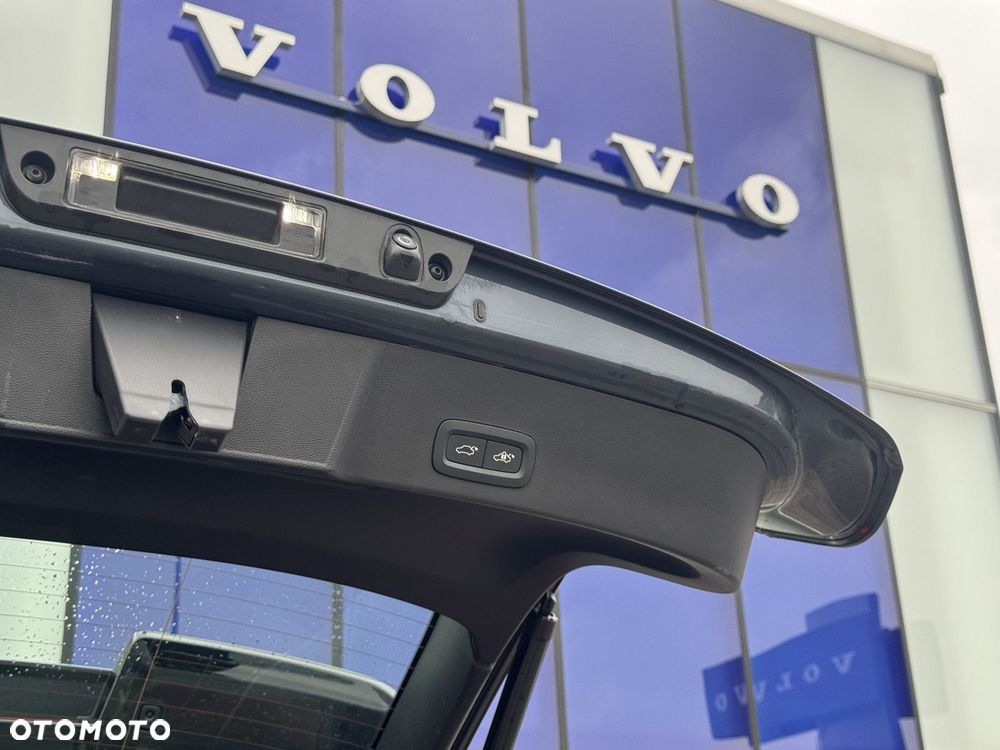 Volvo XC 40 - 34