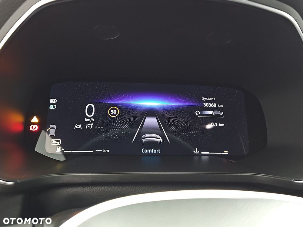 Renault Captur 1.0 TCe Techno - 14