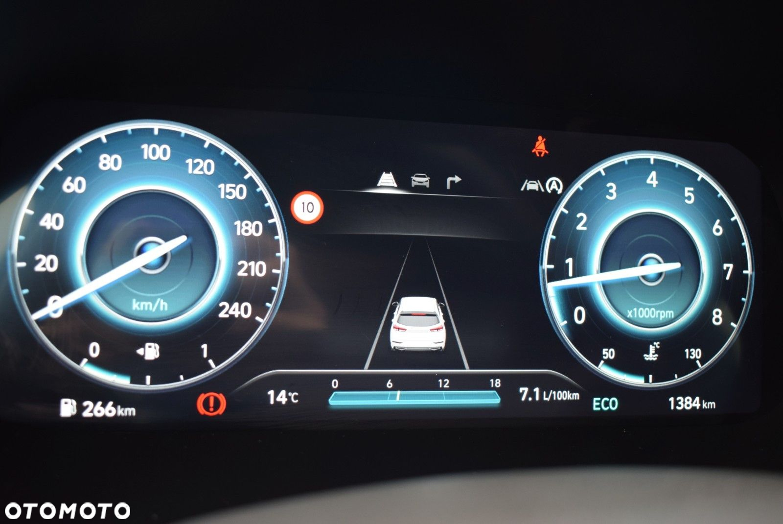 Hyundai i30 - 27