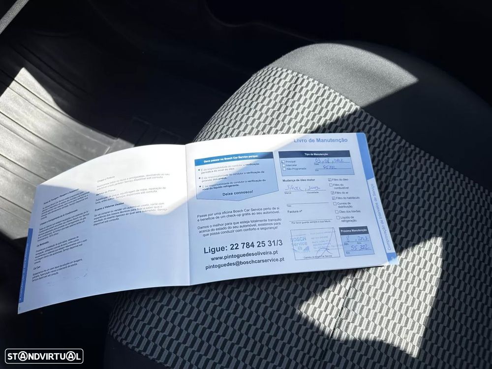 Nissan Micra 1.2 N-Tec P.Exterior White - 42