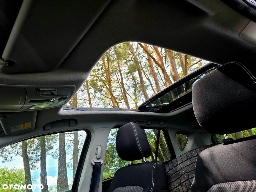 Suzuki SX4 S-Cross 1.6 Premium Plus - 9