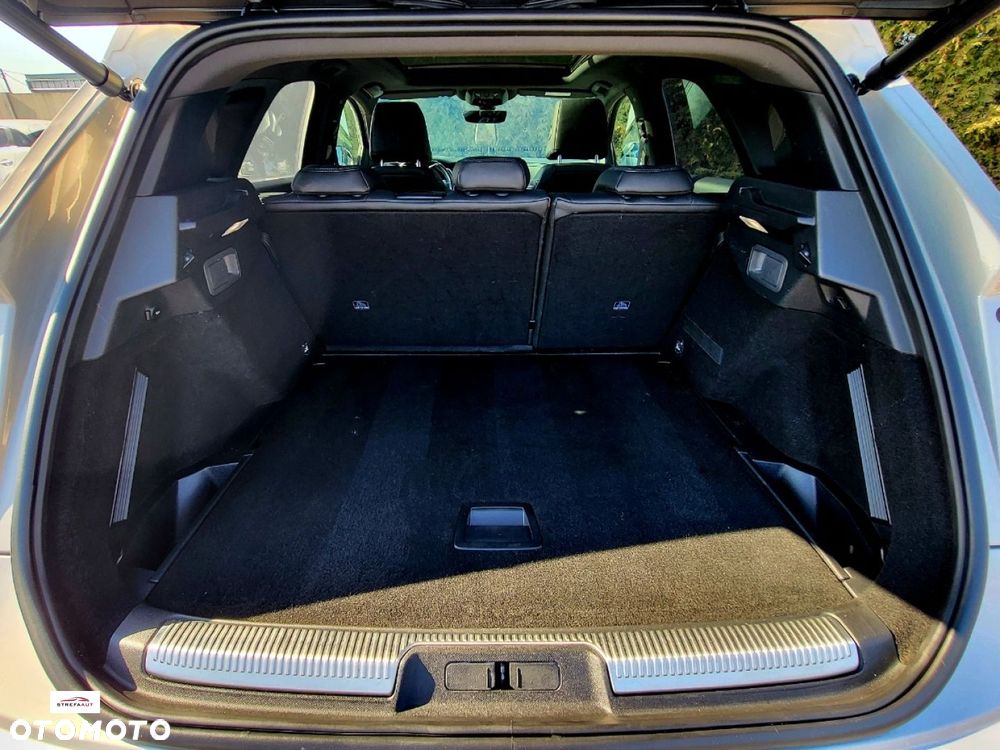 DS Automobiles DS 7 Crossback - 20