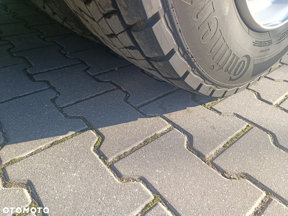 MAN MAN TGX 26.420 Polift  , Laweta ,Pomoc drogowa,najazd z Niemiec - 16