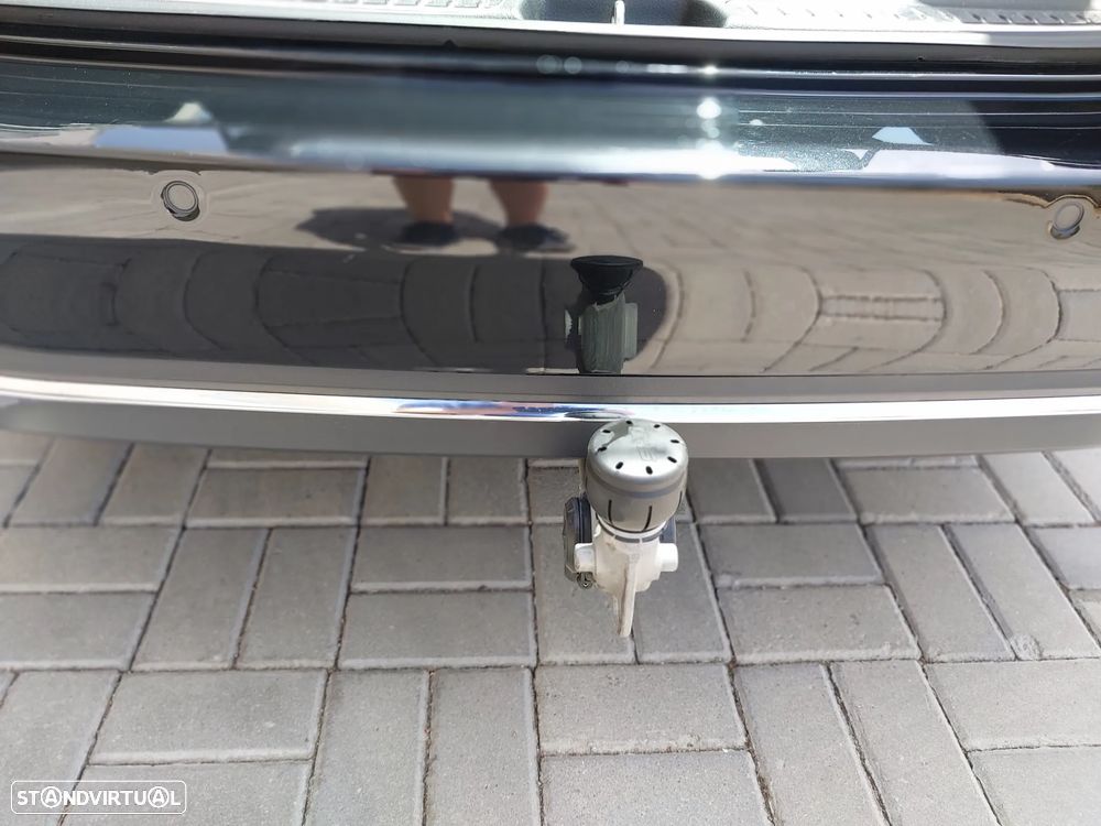 Mercedes-Benz C 300 - 14