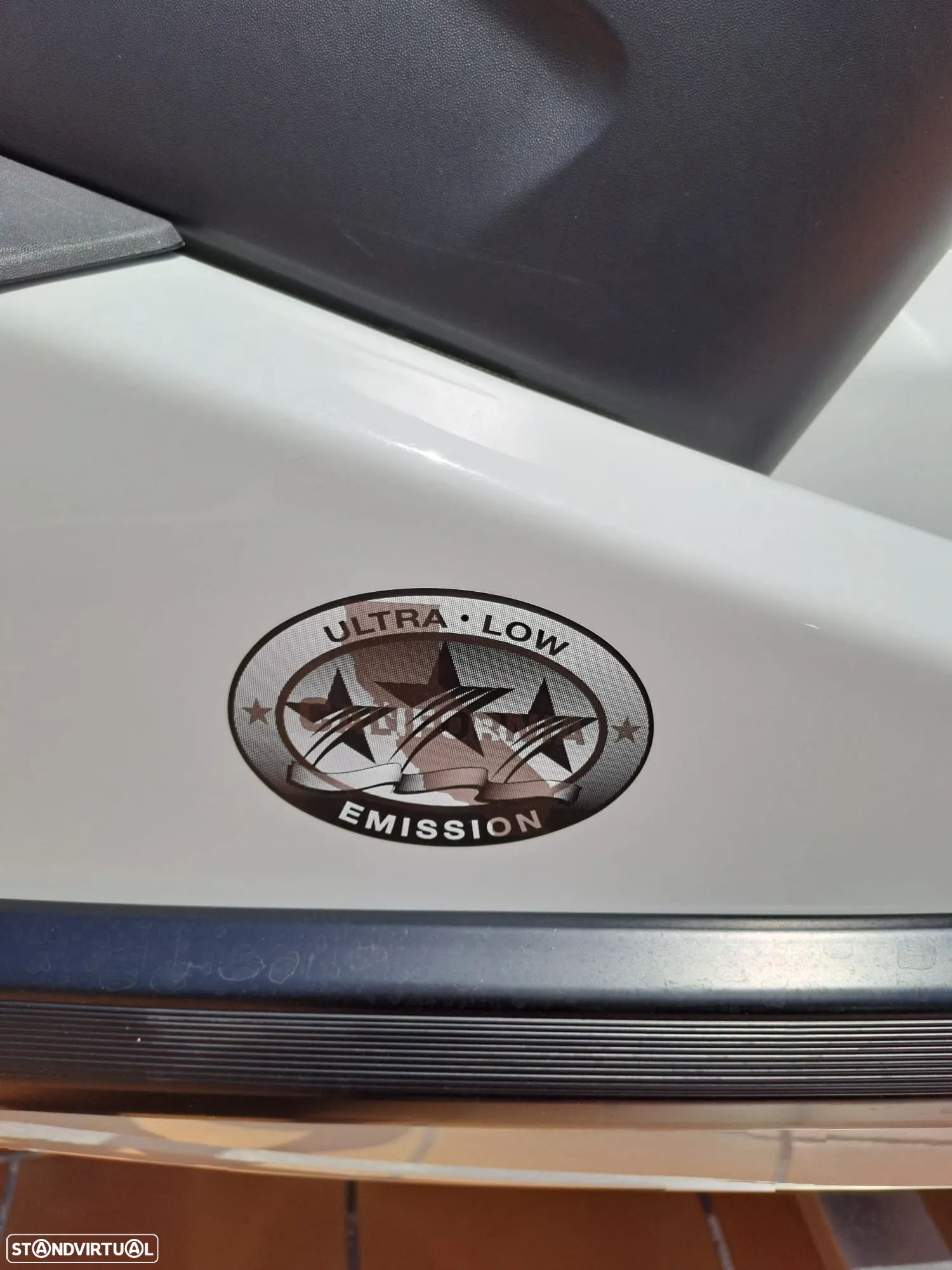 Sea-Doo Fishpro trophi - 7
