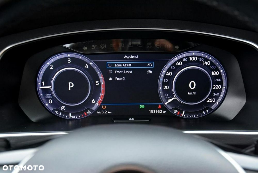 Volkswagen Tiguan - 28