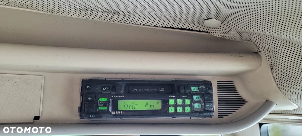 John Deere 6930 PREMIUM - 11