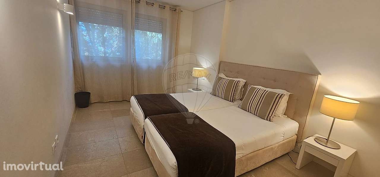 Apartamento T2 para venda - Grande imagem: 2/35